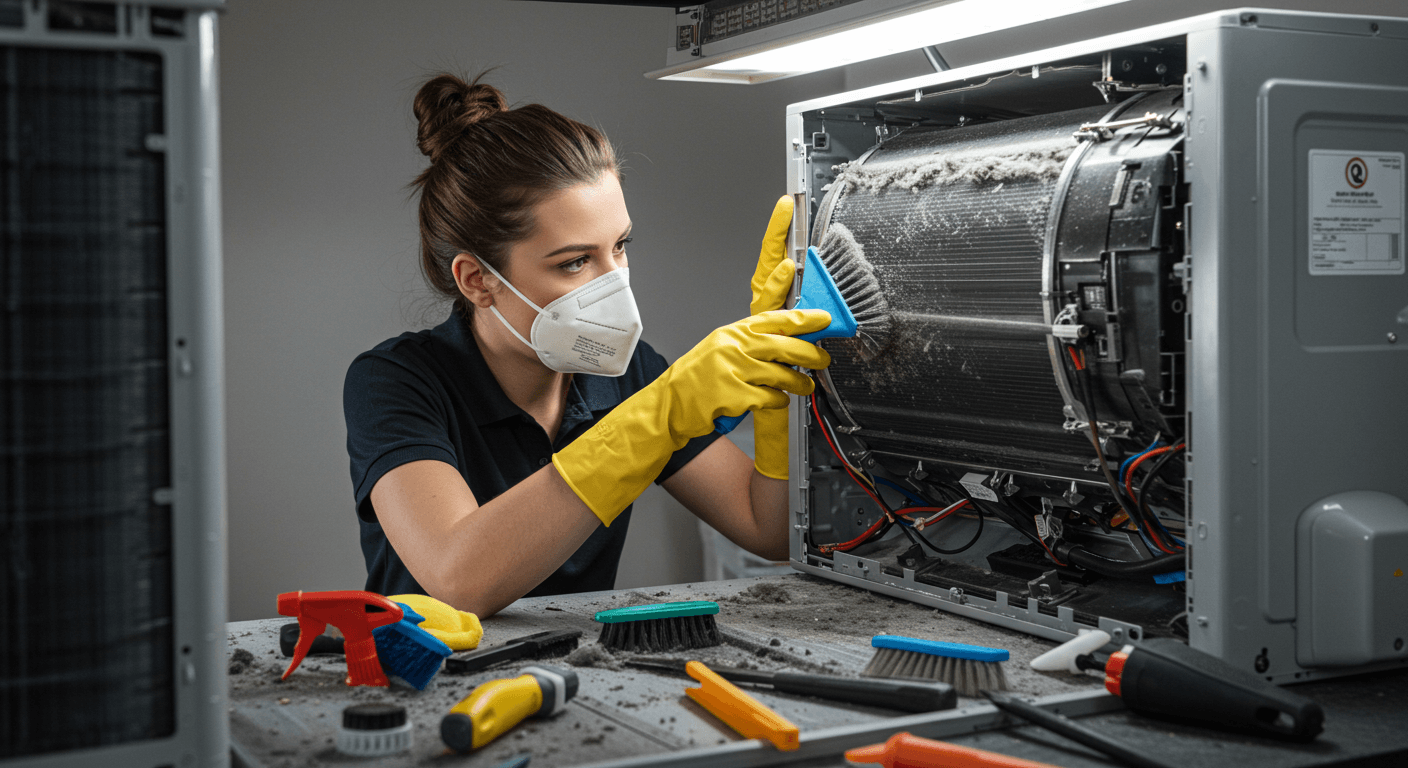 에어컨 냄새 없애는 방법 에어컨 냄새 제거 에어컨 냄새 나는 이유 에어컨 냄새 제거제 에어컨 곰팡이 냄새 에어컨 송풍 모드 냄새 제거 에어컨 필터 청소 자동차 에어컨 냄새 자동차 에어컨 냄새 제거 차량 에어컨 필터 교체 스탠드 에어컨 냄새 스탠드형 에어컨 관리 에어컨 청소 주기 에어컨 분해청소 에어컨 냄새 10초 해결법 에어컨 악취 제거 여름철 에어컨 관리법 에어컨 탈취제 사용법 곰팡이 냄새 없애는 법 냄새 제거 생활 꿀팁