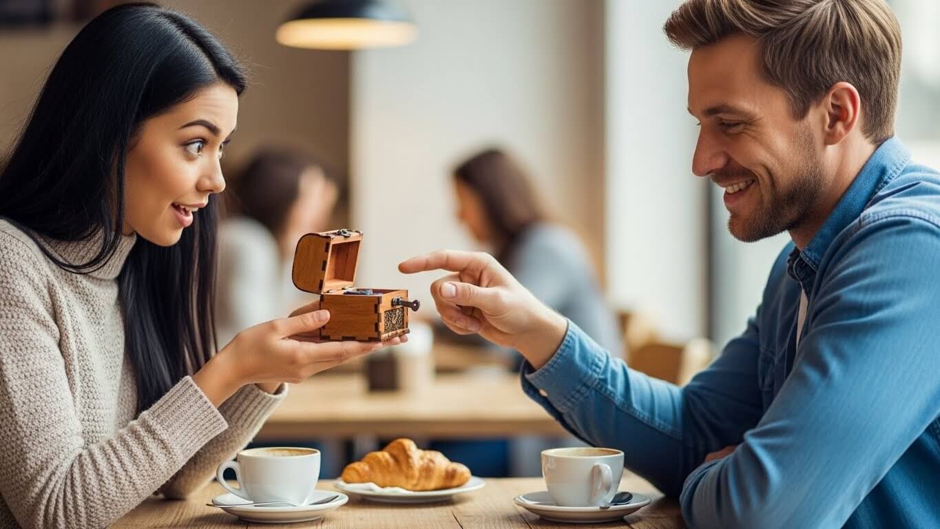 해외주식 투자자 연말정산&amp;#44; 이것 모르고 하면 헷갈립니다