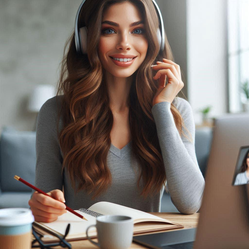 미코 바이오메드 세라믹스 결론