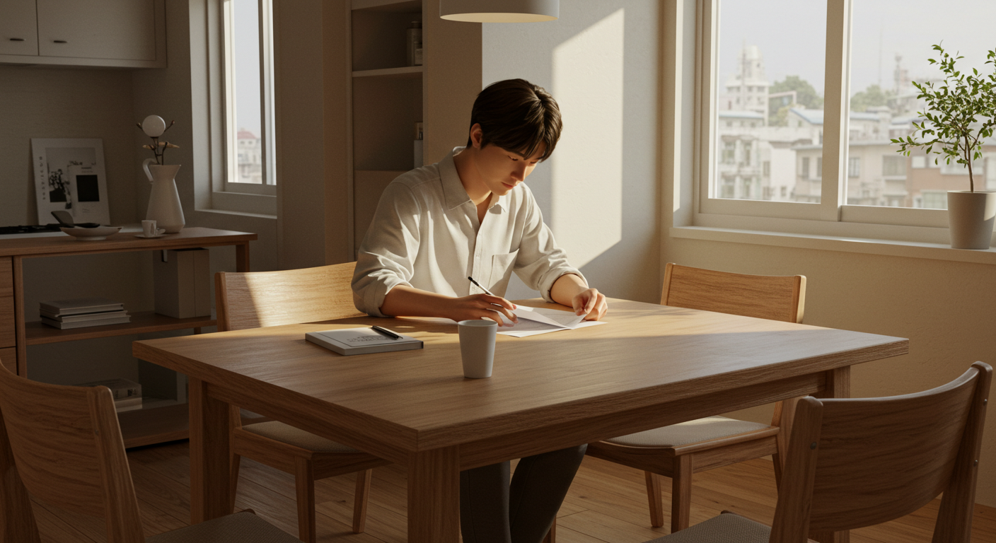 임대인협의&amp;#44; 소비자상담&amp;#44; 계약서검토