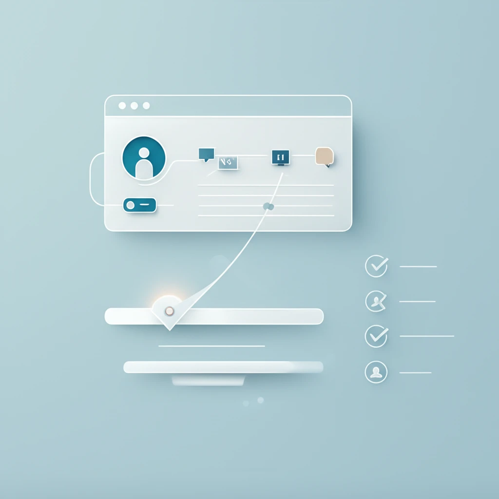 비즈니스 영어 메일 첫인상을 결정짓는..