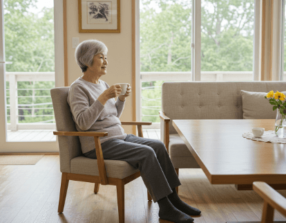 항암중 발열대처법