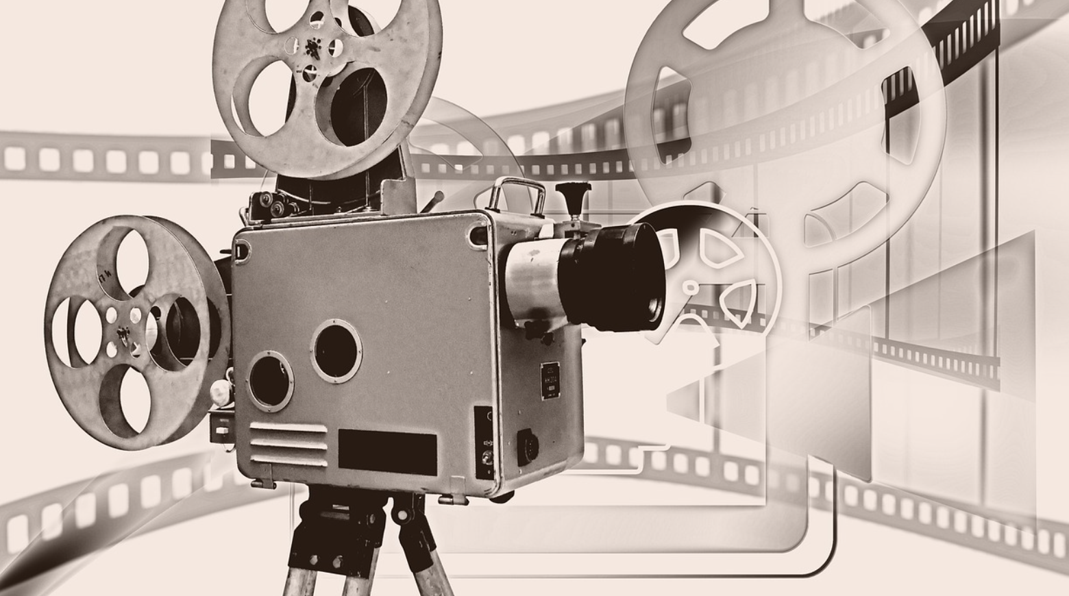 한국 코미디 영화 가족 주제 우정 울림 추천