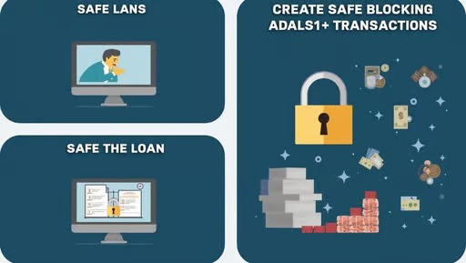 여신거래 안심차단 서비스 신청 방법&amp;#44; 필요 서류&amp;#44; 카카오뱅크 신청&amp;#44; 국민은행 신청&amp;#44; 해제 방법&amp;#44; 차단 여신거래 항목&amp;#44; 신청 여부 확인