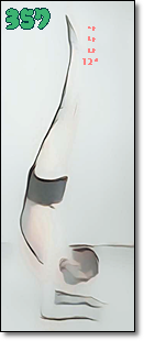 소소한요가 클래스