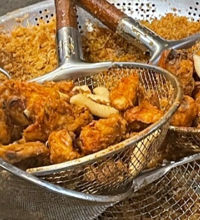 생방송투데이 살아보고서 경동시장 서울약령시장 대도상회 빛한의원 금성전파사 새로고침센터 스타벅스 경동1960점 동경통닭 맛집