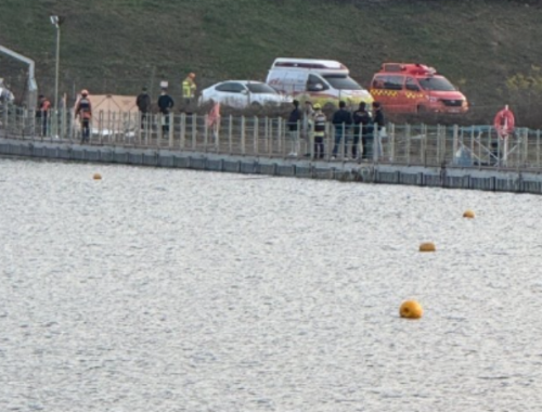 화천 토막 살인 사건