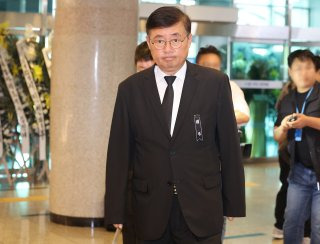 경영 책임자 인정과 법원의 판단