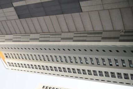 전월세신고제도