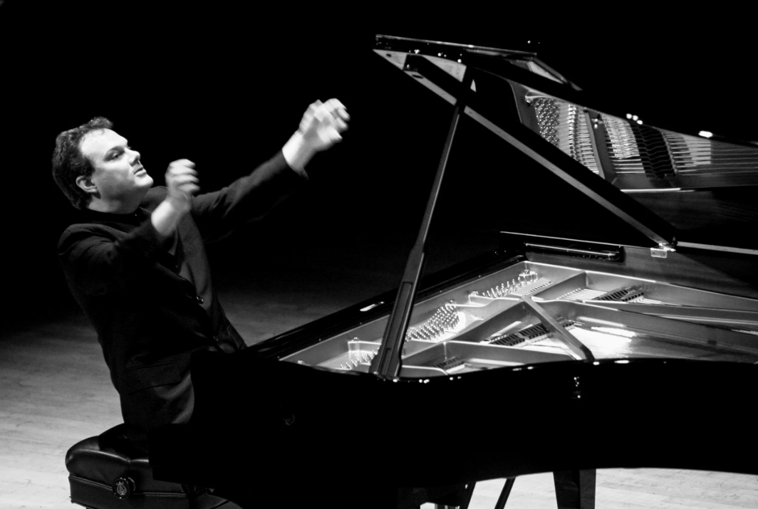 낭만주의 관련 그림