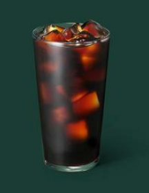 스타벅스 메뉴와 가격