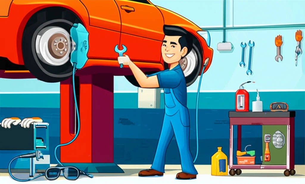 종합검사 완벽 정리: 대상, 준비물,..