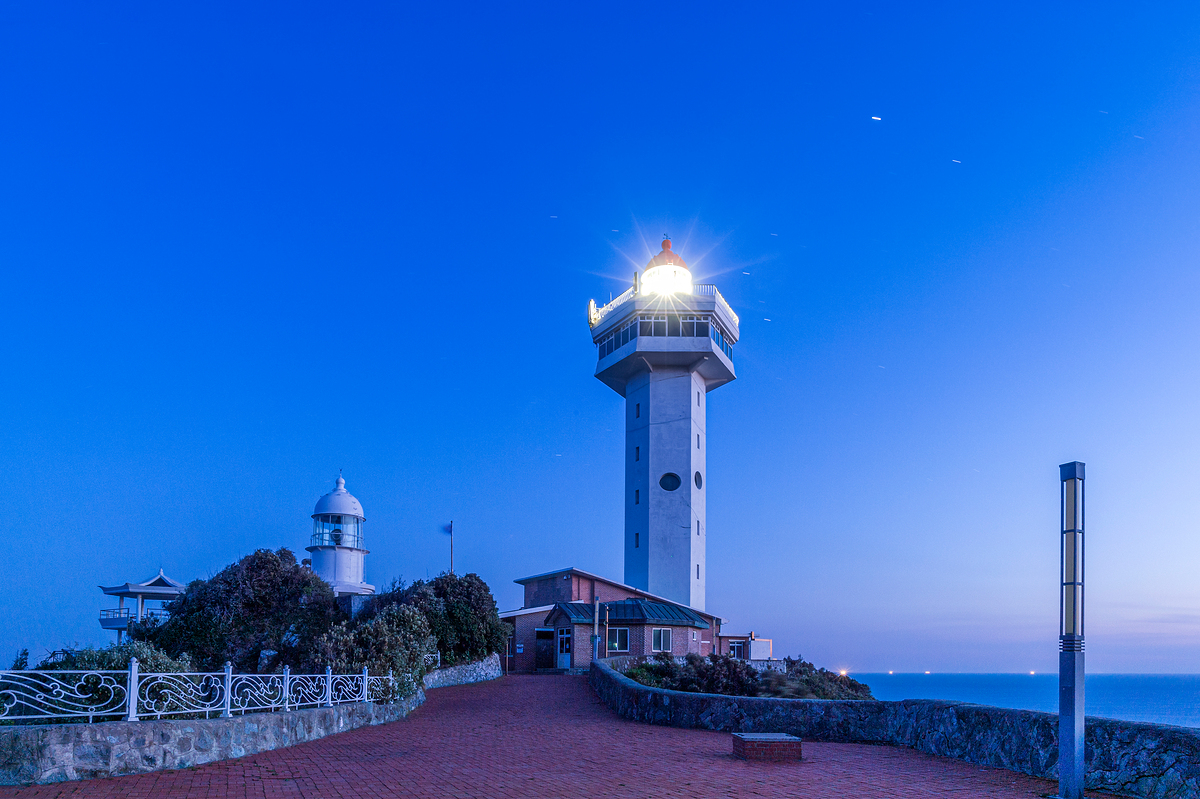 여수 가볼만한곳 베스트10