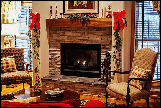 난방비 지원금 신청방법