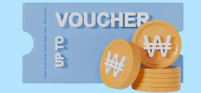 지역사랑상품권 확대 발행과 골목상권 활성화 전략