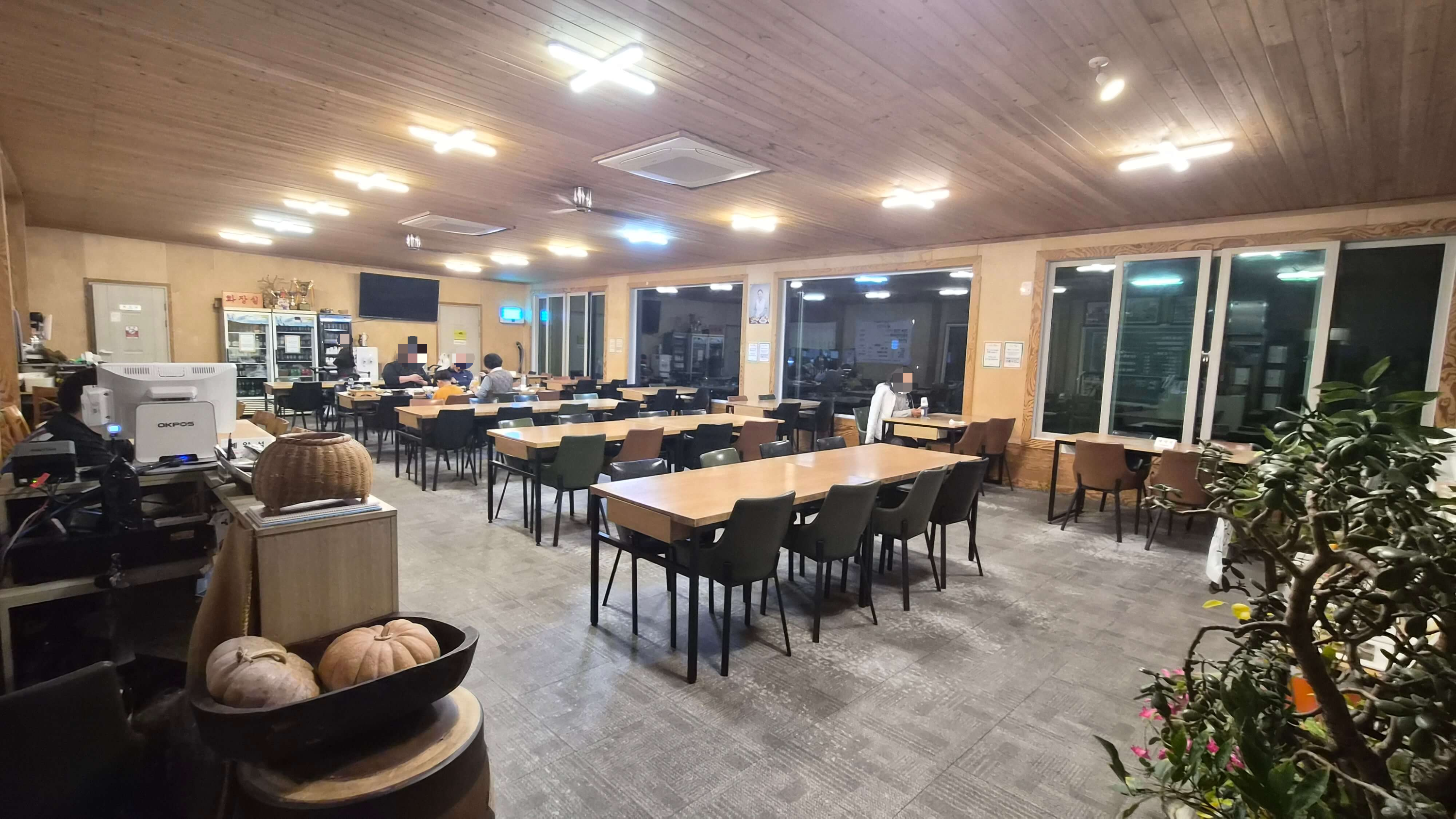 몸이 행복해지는 식당, 제천 열두달밥상 약초 향 가득한 건강한 한상, 직접 다녀온 솔직 후기