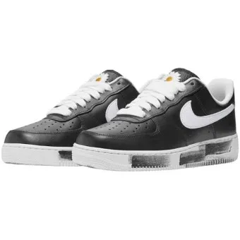 피스마이너스원 하이볼 마시는 방법과 추천 레시피_3