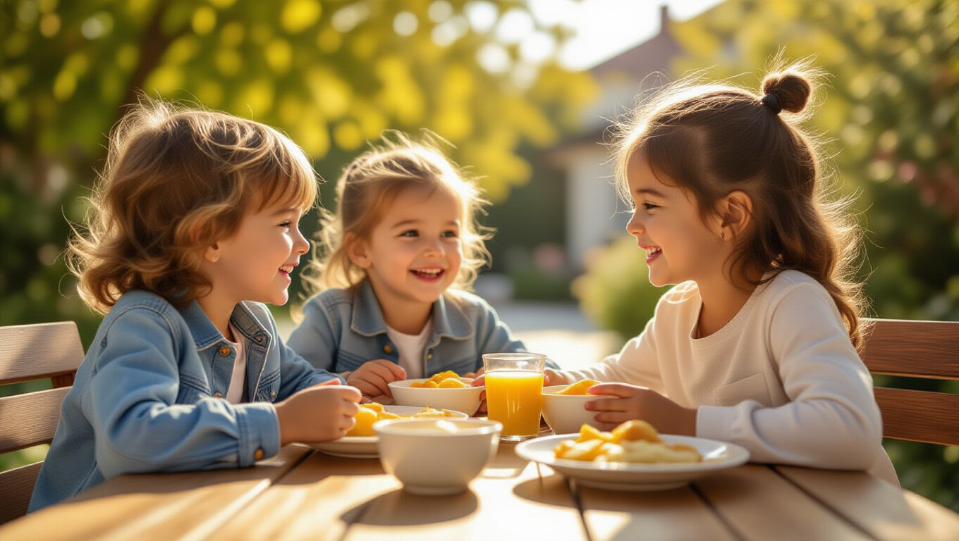 차상위계층 신청 시