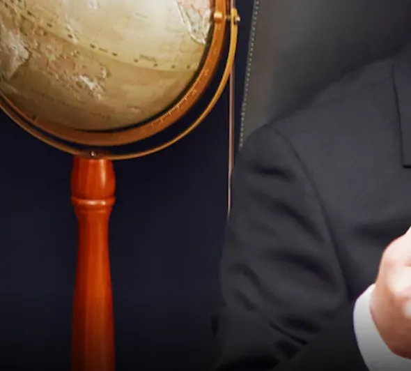 쿠팡-와우-멤버십-혜택-쿠팡와우-쿠팡플레이-쿠팡프레쉬