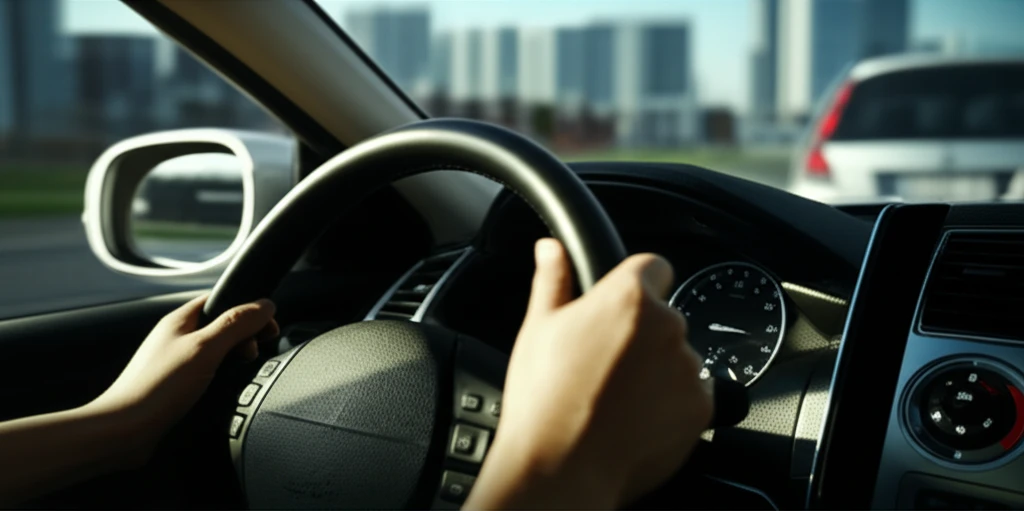 안전 운전 첫걸음 체계적인 운전연수 ..