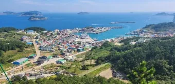 진도 추자도 가는 방법 차량 선적 방법 정리_14