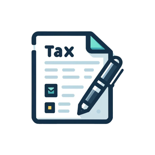 원천징수영수증 인터넷 발급 방법