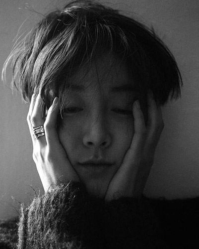 진서연