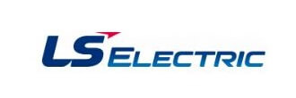 LS ELECTRIC 주가 배당금 지급일