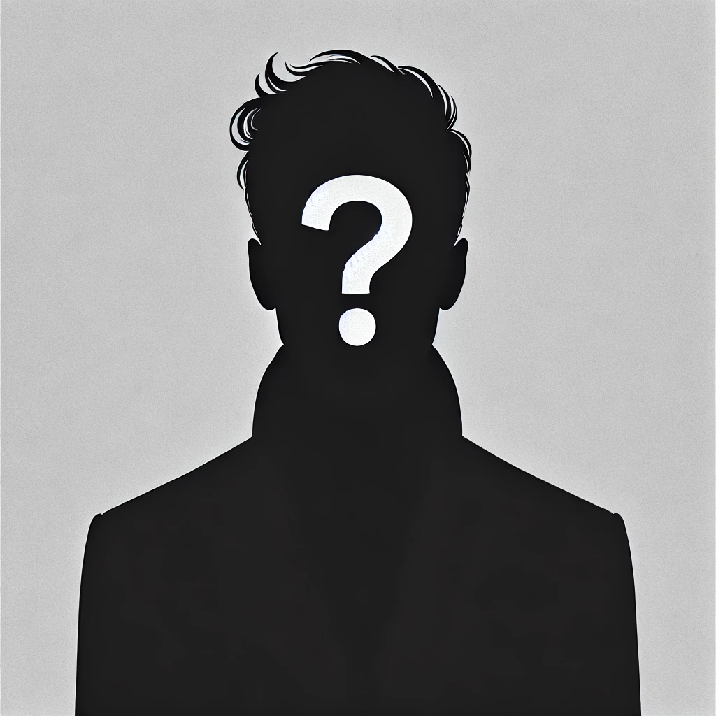 아이돌 폭행 소속사 대표 연극배우