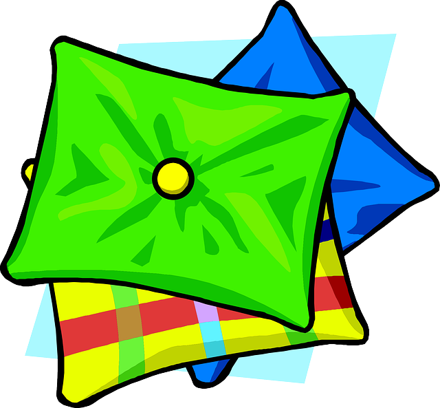 수능준비물 수능전 유의사항 필수준비물