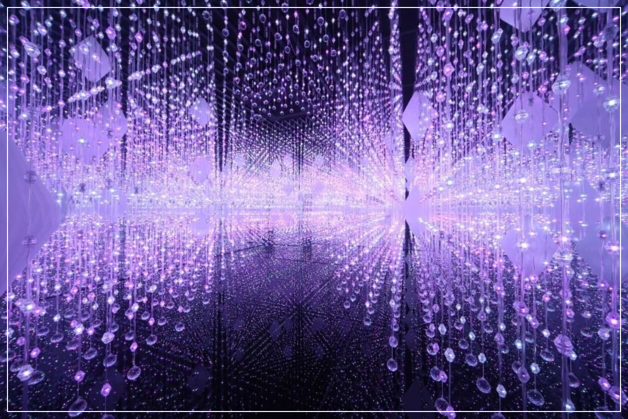 영월 가볼만한곳 베스트10 별마로 천문대