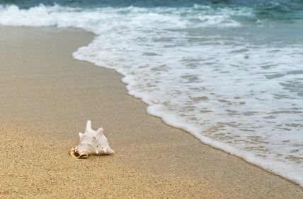 2025년 경기도 휴가비 지원 사업