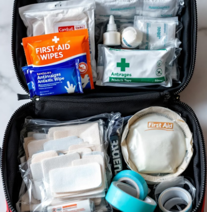 장기 여행자 보험 장기 체류자만을 위한 맞춤형 보장과 가입 요령