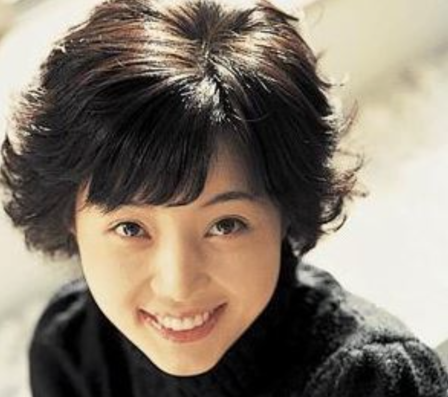 이윤성 리즈시절