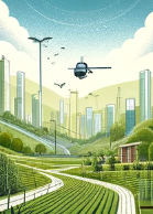 조경기능사-필기-시험-기출문제-다운로드-단기-공부방법