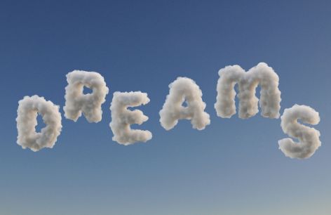 아이들은 어떤 꿈을 꾸며, 꿈이 발달에 미치는 영향