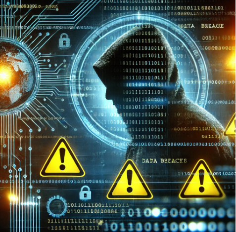 사이버 보안 위협 대응 방법: 해커들의 공격을 막는 7가지 필수 전략!