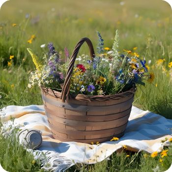 광주 농촌체험 참여하세요! 상반기 모집 중