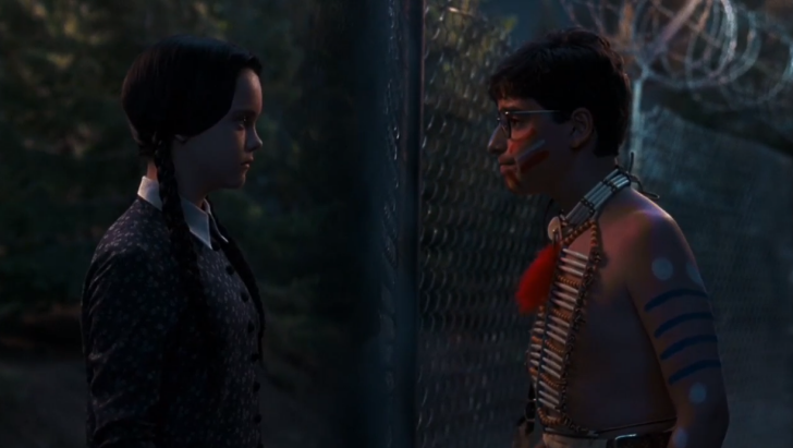 아담스패밀리2_스틸컷22