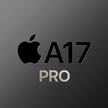 SKT 아이폰 15 사전예약 사은품 혜택 정리