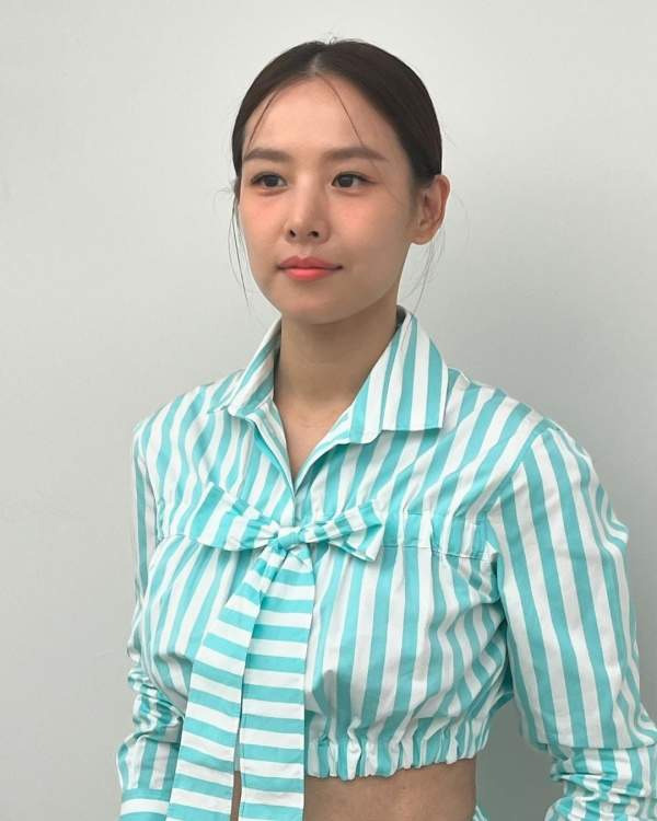 조윤희 이태곤 공식 입장