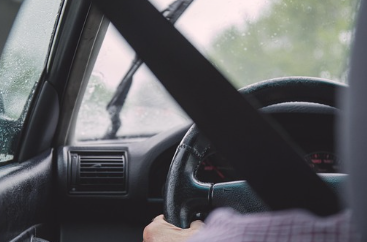 가족간-자동차명의이전-비용-방법-필요서류-신청