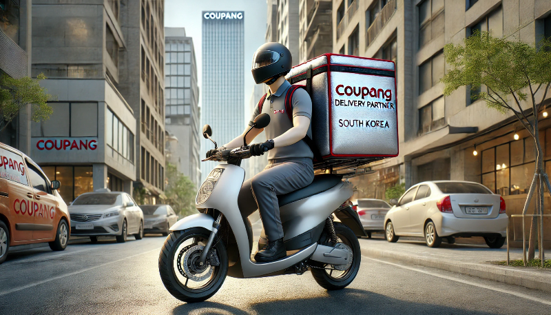 쿠팡-이츠-배달-파트너-개념