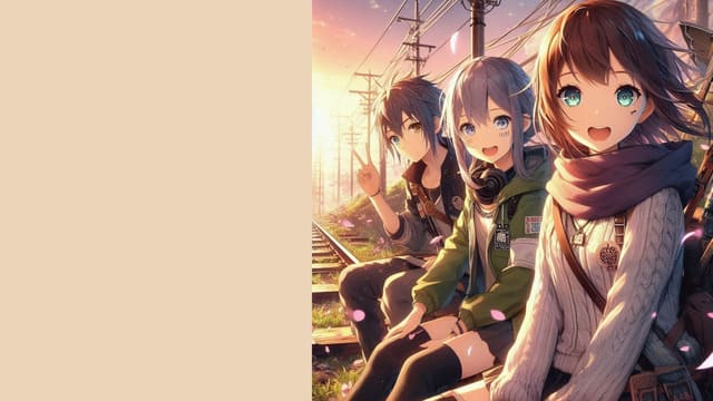 니케 배경 화면