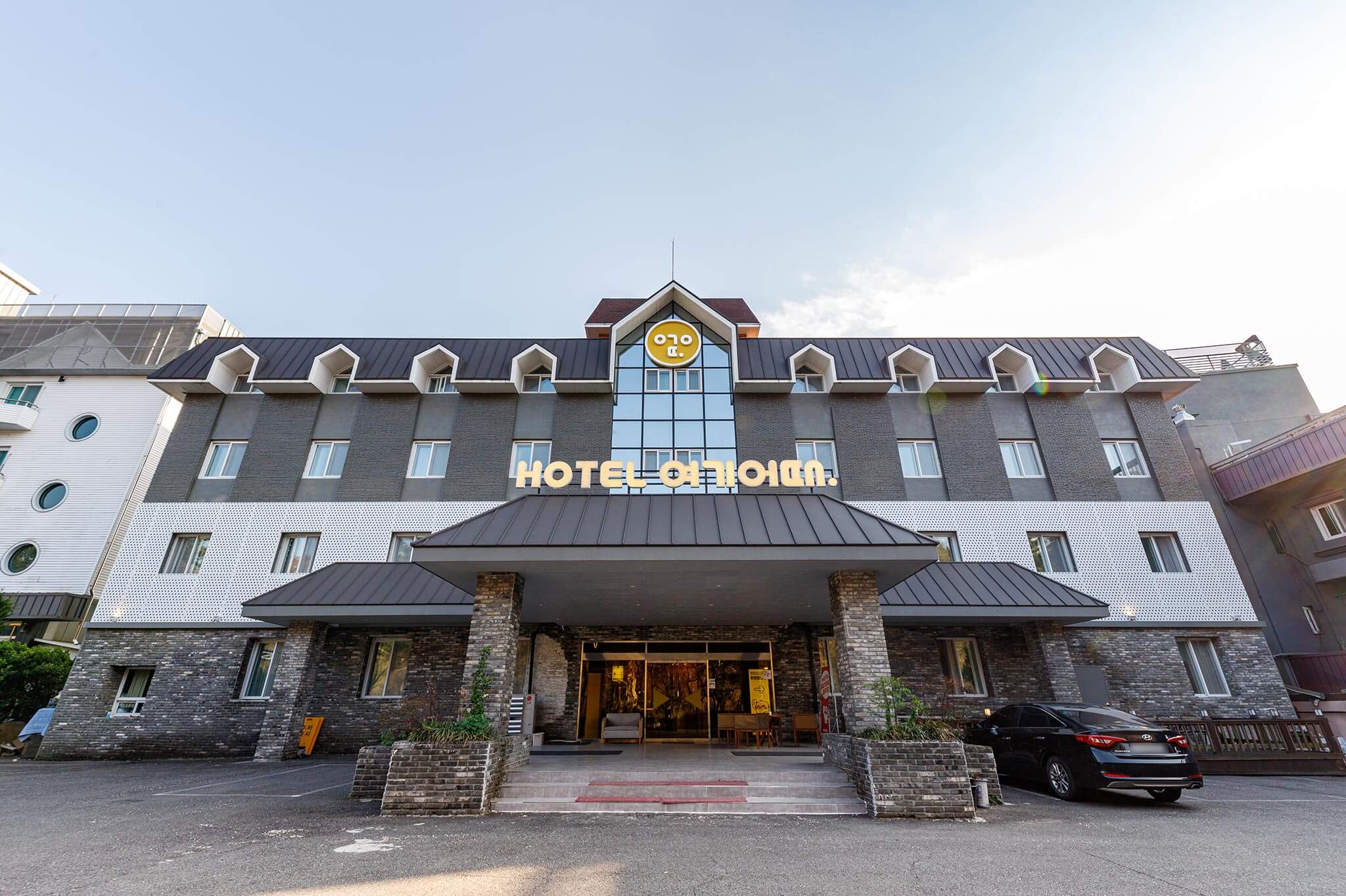 여기어때 월드투어 해외여행 월드위크 프로모션