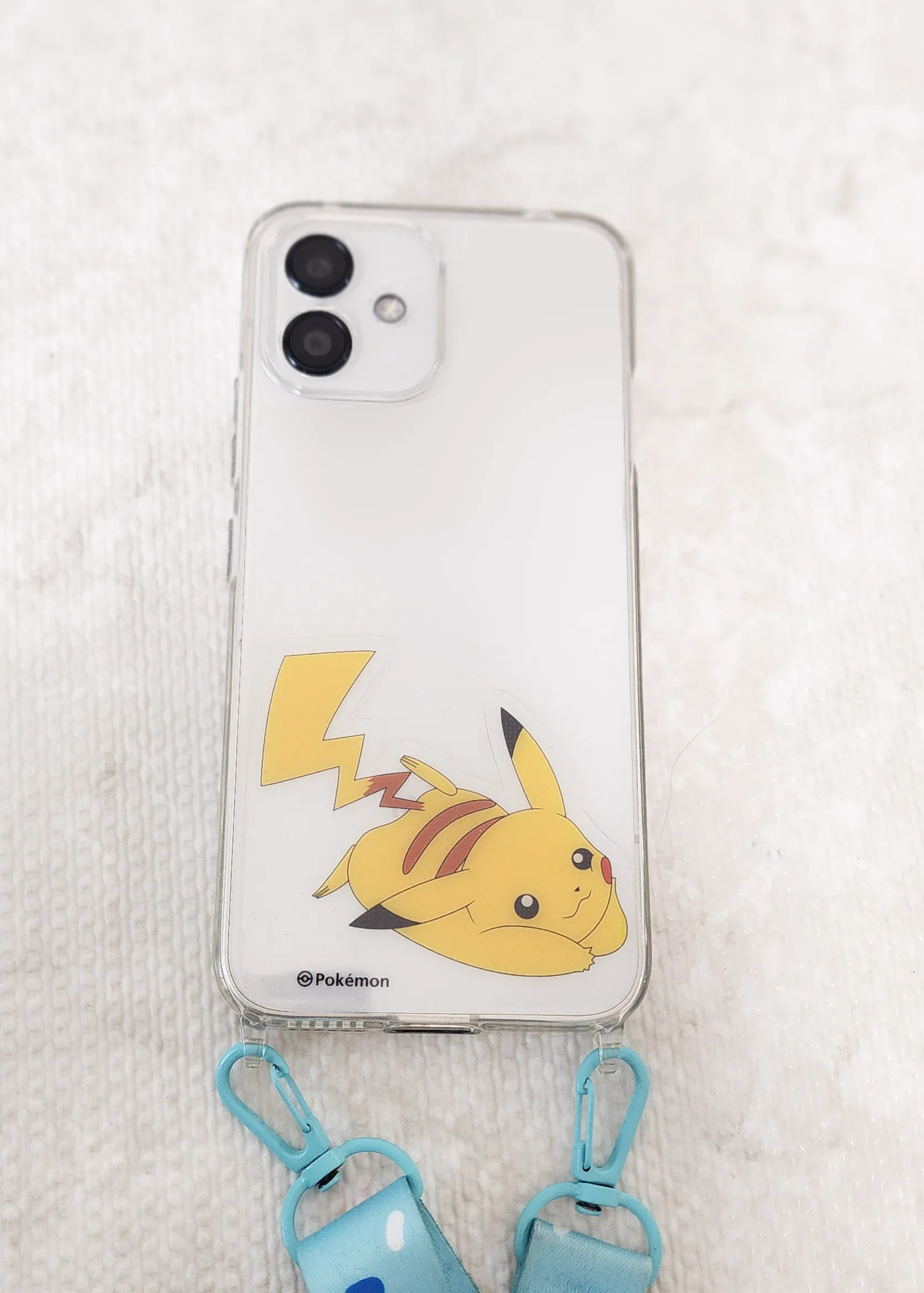 포켓몬2키즈폰02