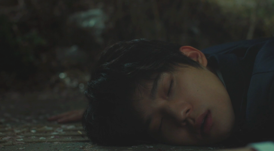 웨딩 임파서블 5회