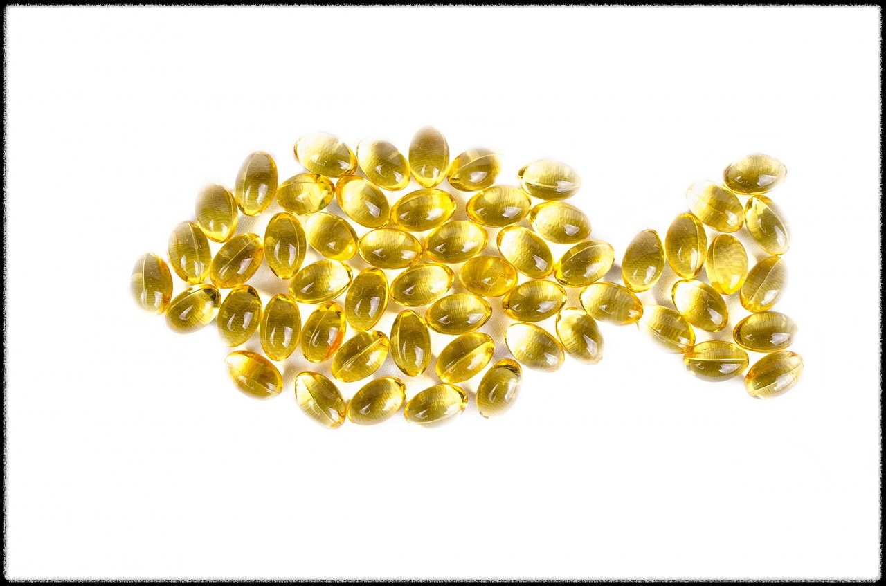 오메가3 효능 사진10