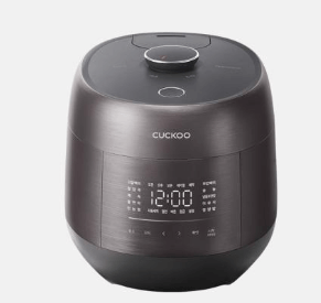 쿠쿠밥솥 전국서비스센터