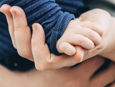 손이 붓는 이유와 증상, 손 부종 원인과 차이는?